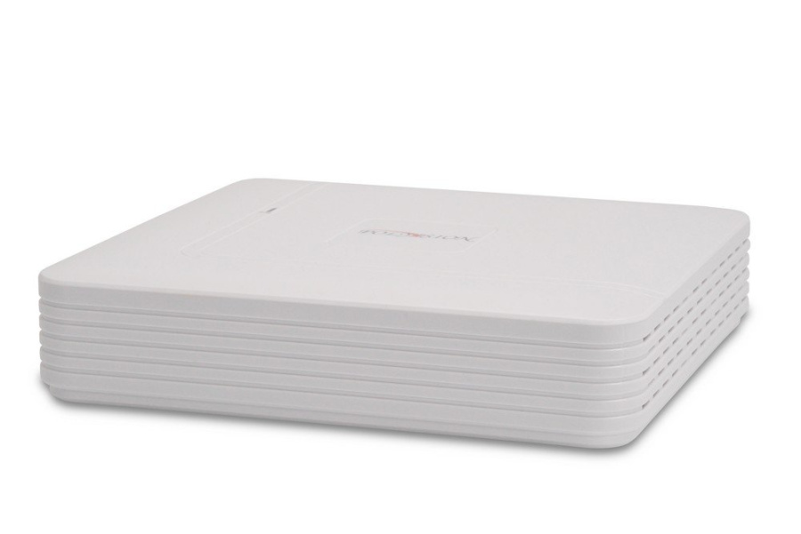 Фото PVDR-85-04E1