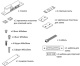 Фото SL-100B