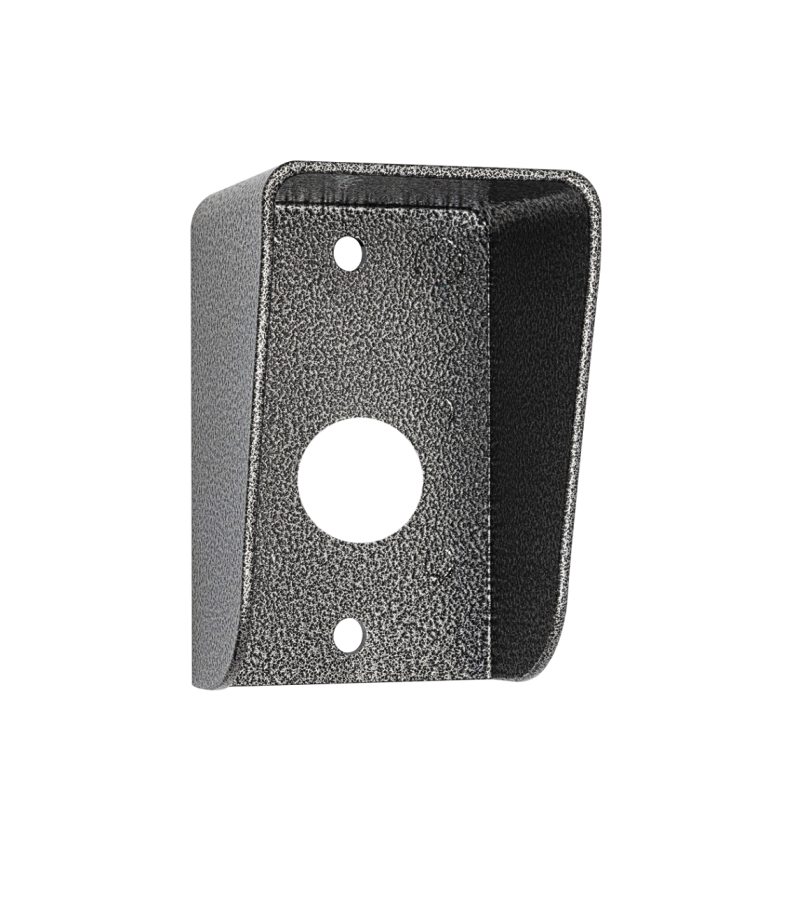 Фото Козырек защитный AT-H600M Gray