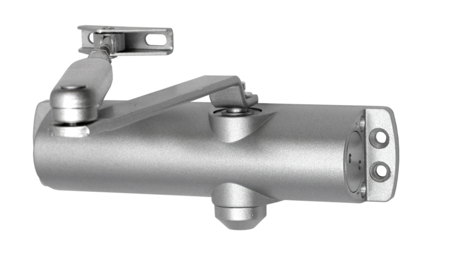 Фото ST-DC624-SL