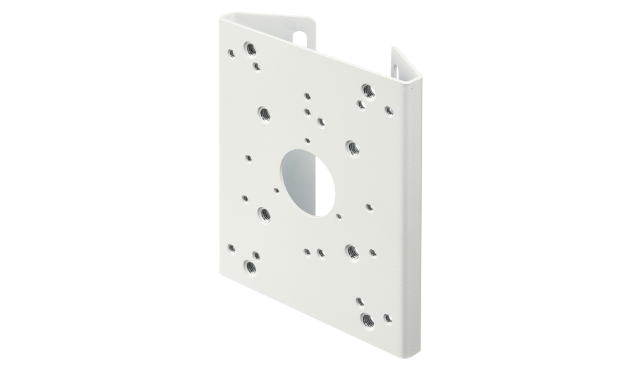 Фото RVi-1BPM-2 white