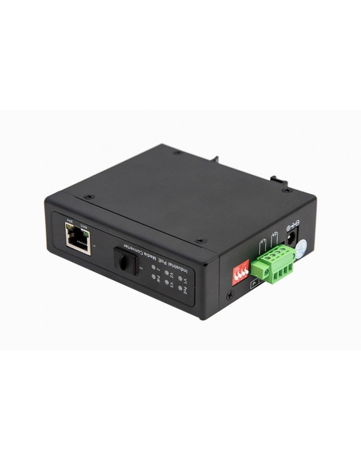 Фото NS-MC-1G1GX-P/I