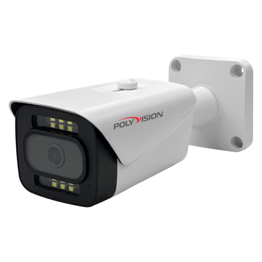 Фото PVC-IP2Z-WNF2.8PF