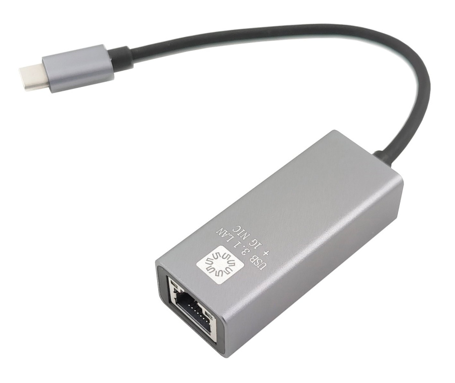 Фото UA3C-45-14BK