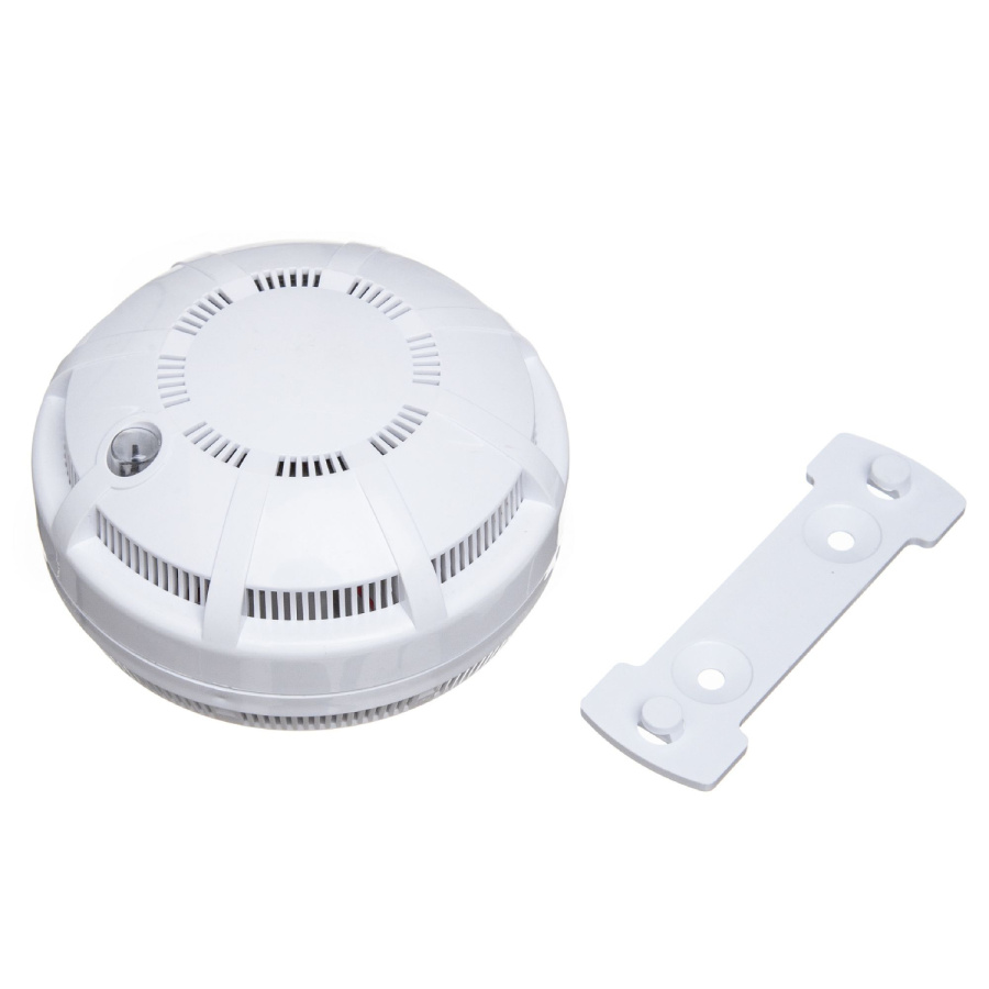 Фото УМА-ДЫМ