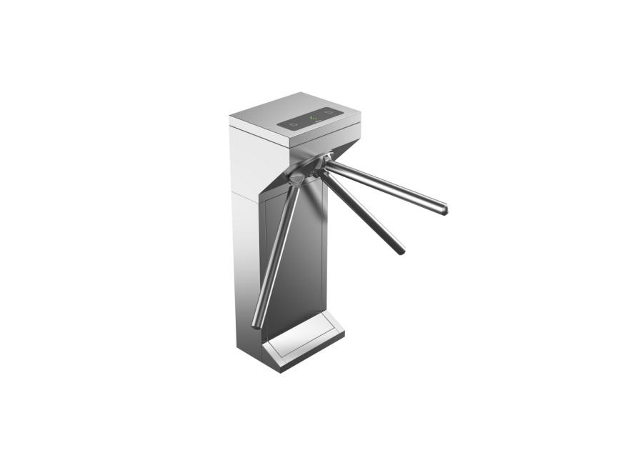 Фото DHI-ASGG121F