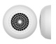 Фото CS-503FE