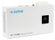 Фото RAPAN ST-10000 (8904)