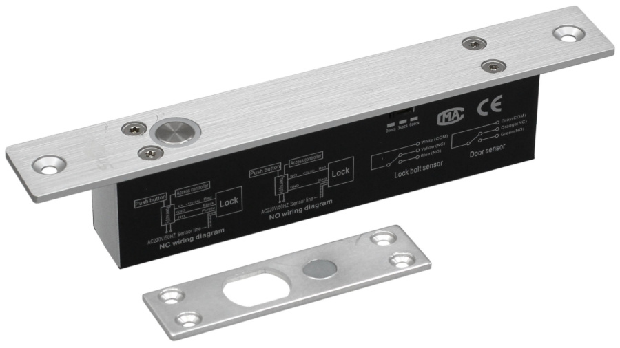 Фото ST-DB210DT