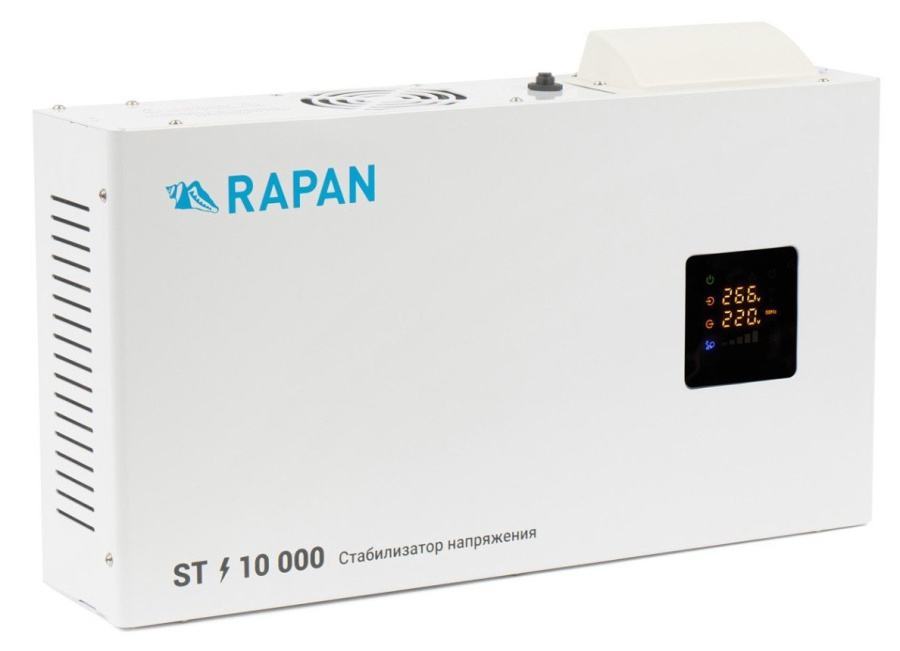 Фото RAPAN ST-10000 (8904)