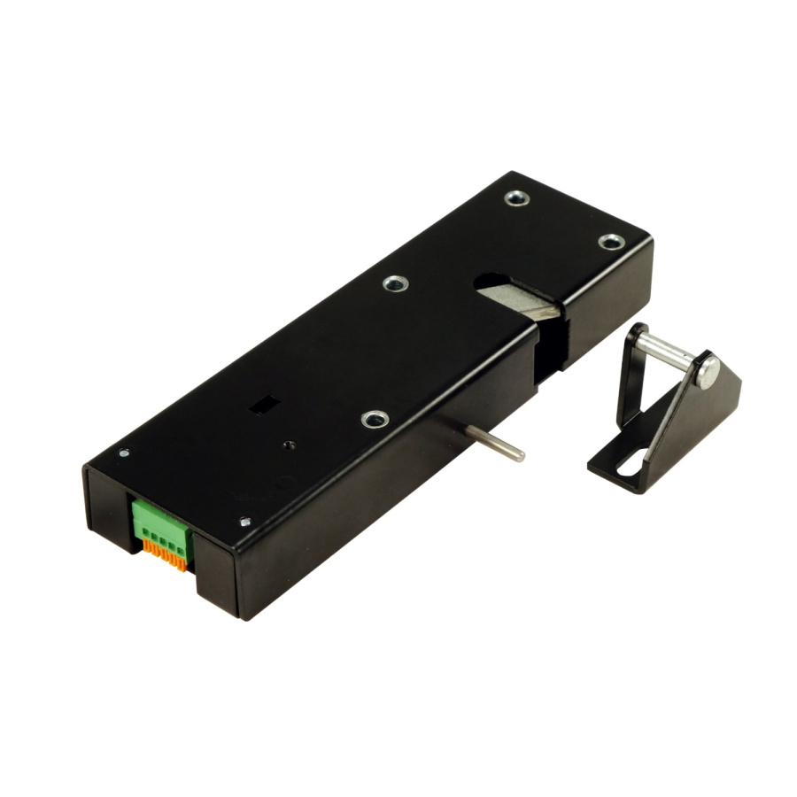 Фото Promix-SM323.10.2-R black