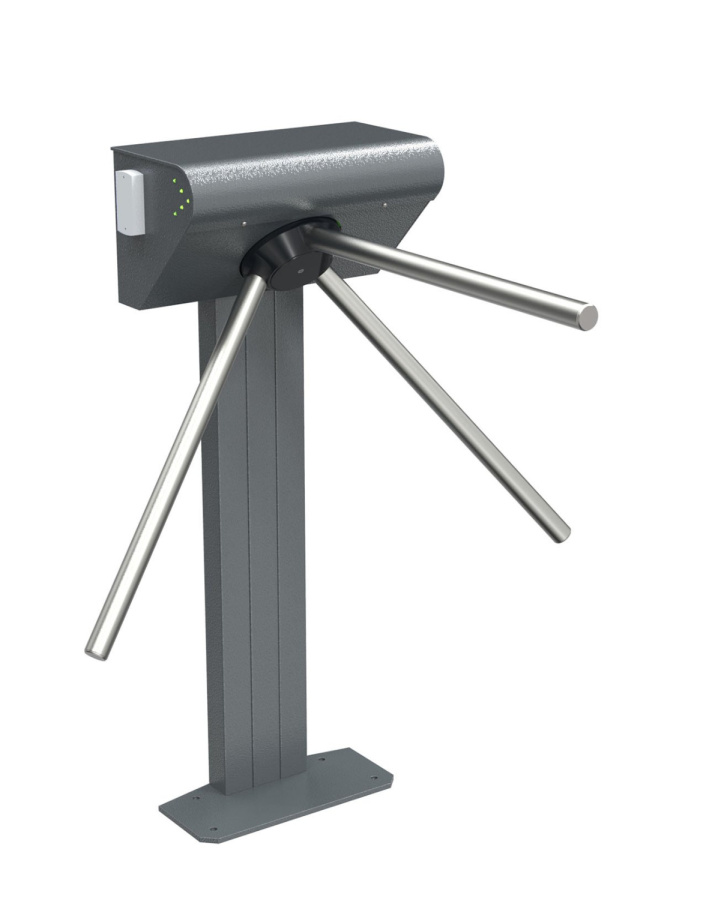 Фото Ростов-Дон Т9М1 STEP2 (гибка MATRIX-II EH) (без штанг)