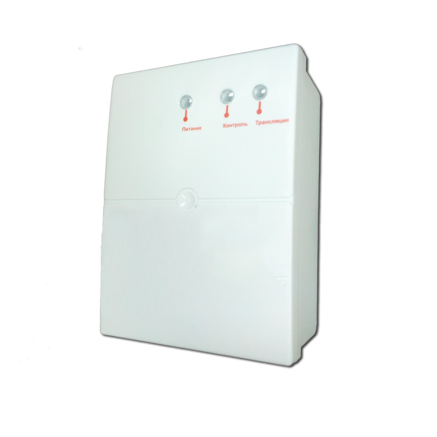 Фото С-КЛ-БР