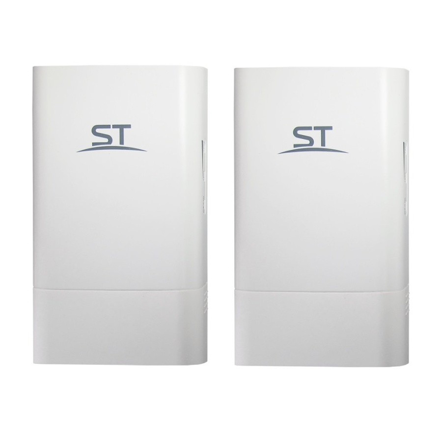 Фото ST-AP1/867-5 (Комплект 2 шт.)