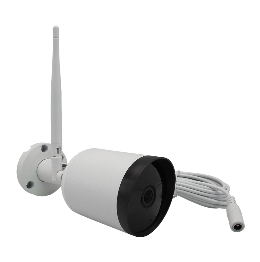 Фото WL-K301 (белый)