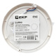 Фото ДПО-1004 LUMA (BKL-1004-R-15-4000)