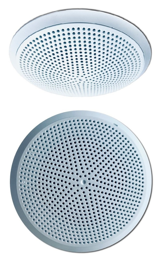 Фото С-Т-100-3/5 ВТ исп.2