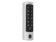 Фото AT-CP410MF