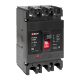 Фото LS250 25кА 3P 200А ProPact (mccb-250-25-3-200-ls)
