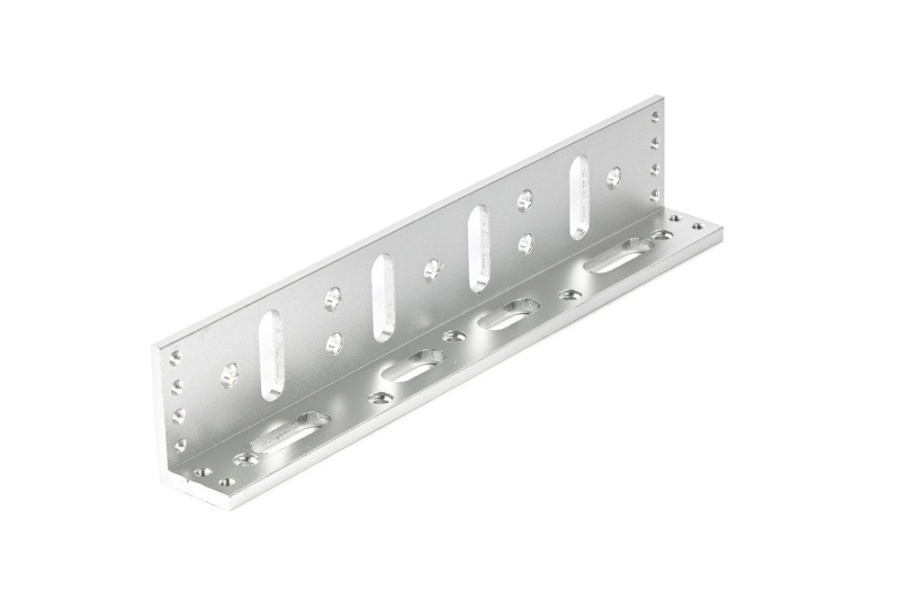 Фото SKAT AC 296L Bracket (8453)