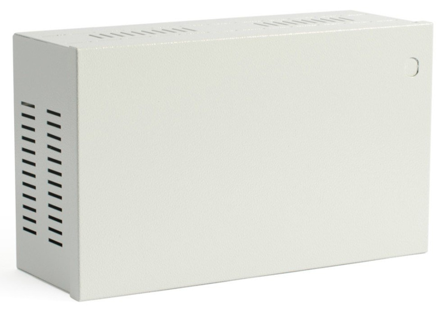 Фото АО 2/26 (301)