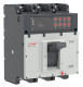 Фото YON pro MNX1600L 3P 1000A 70kA при AC415V расц. ETS (MNX1600L3PETS1000)