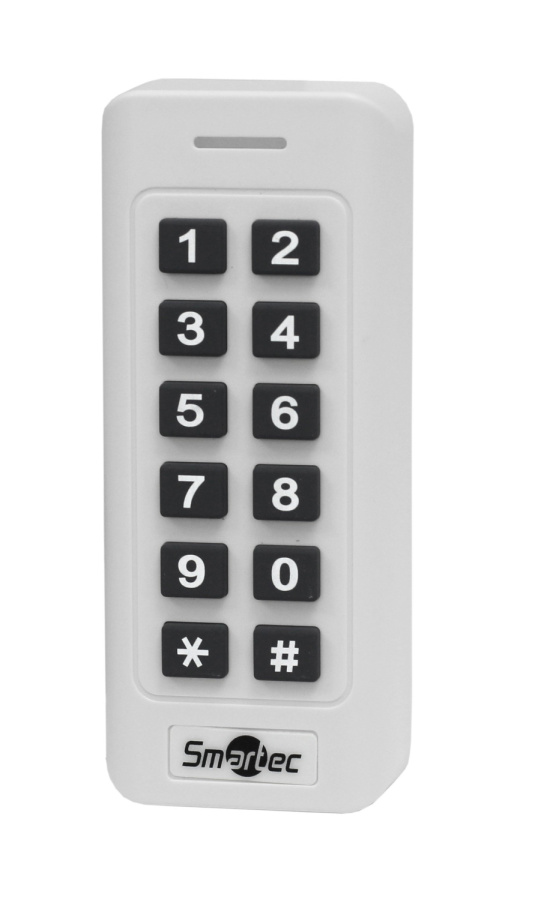 Фото ST-PR022EHMK-WT