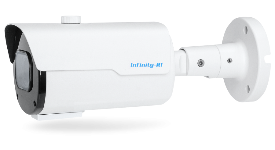 Фото IBS-HD5M-2812