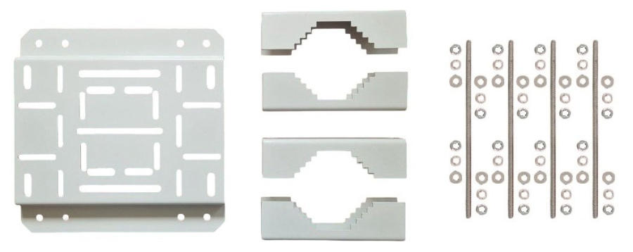 Фото КСТ д. 30-100 "Аякс"