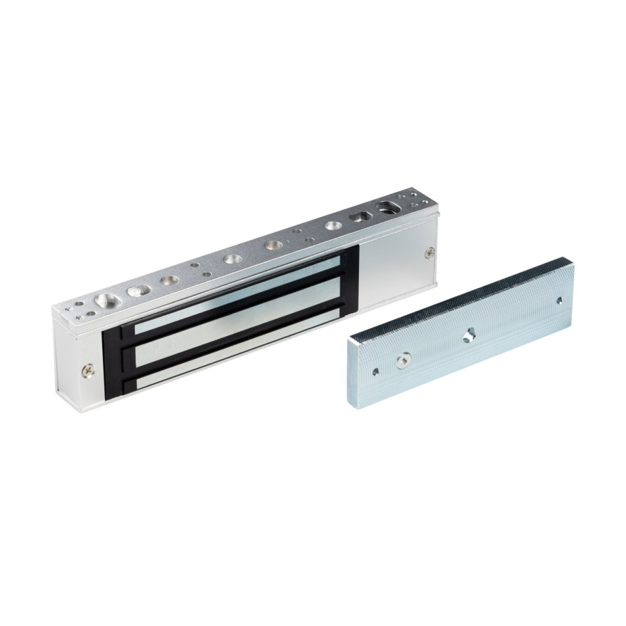 Фото SKAT AC 351MA Lock (8445)