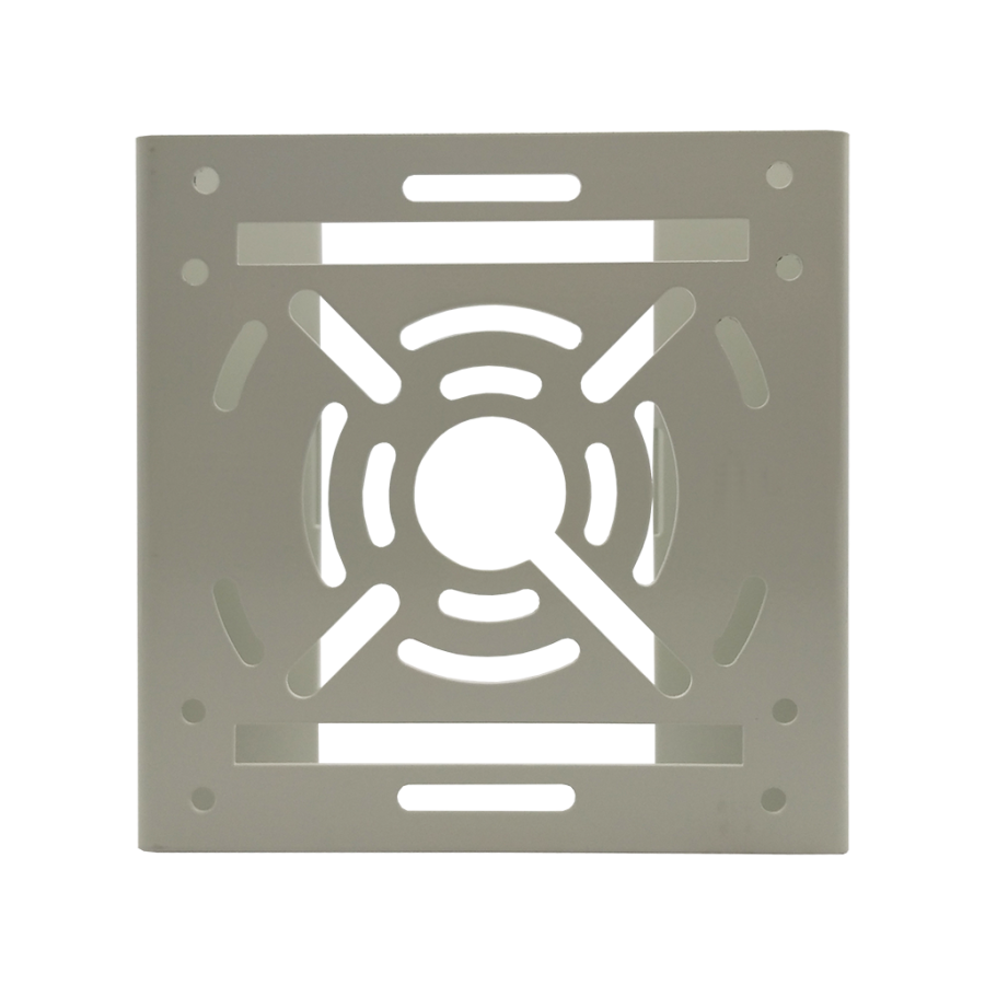 Фото ST-BSS (версия 4) "Столб 1"