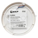 Фото ДПО-1004 LUMA (BKL-1004-R-15-6500)