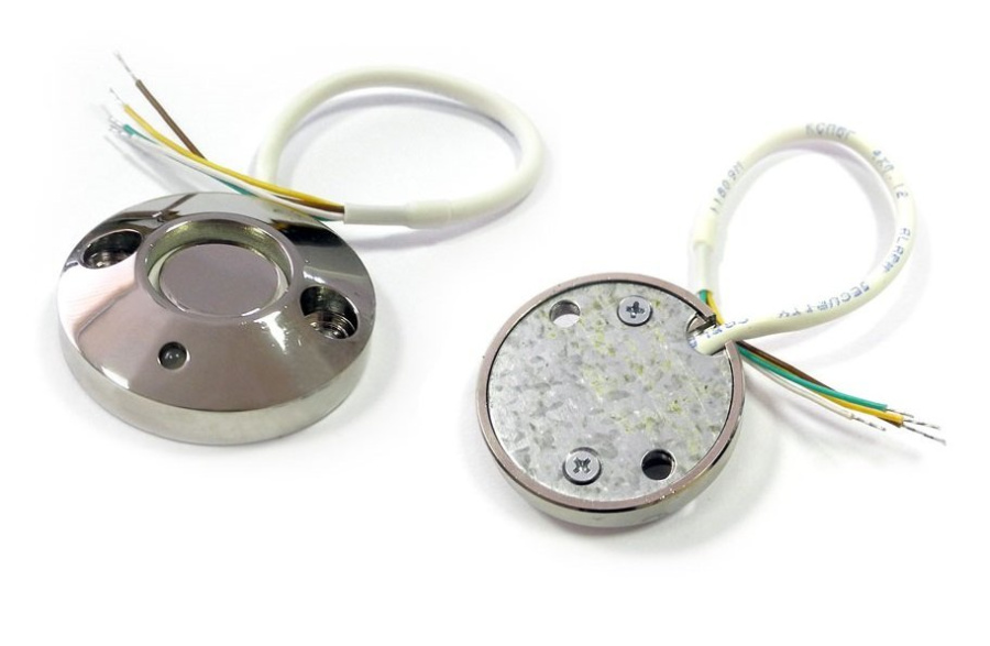 Фото КТН плюс