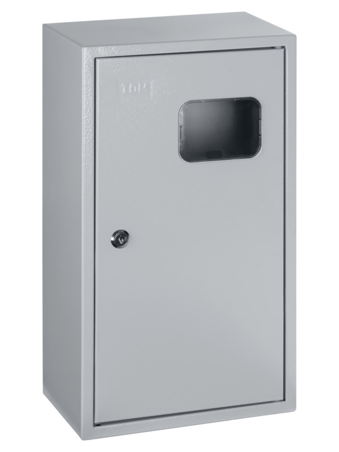 Фото ЩУРН-1/9 (470х260х145) TDM (SQ0905-0034)