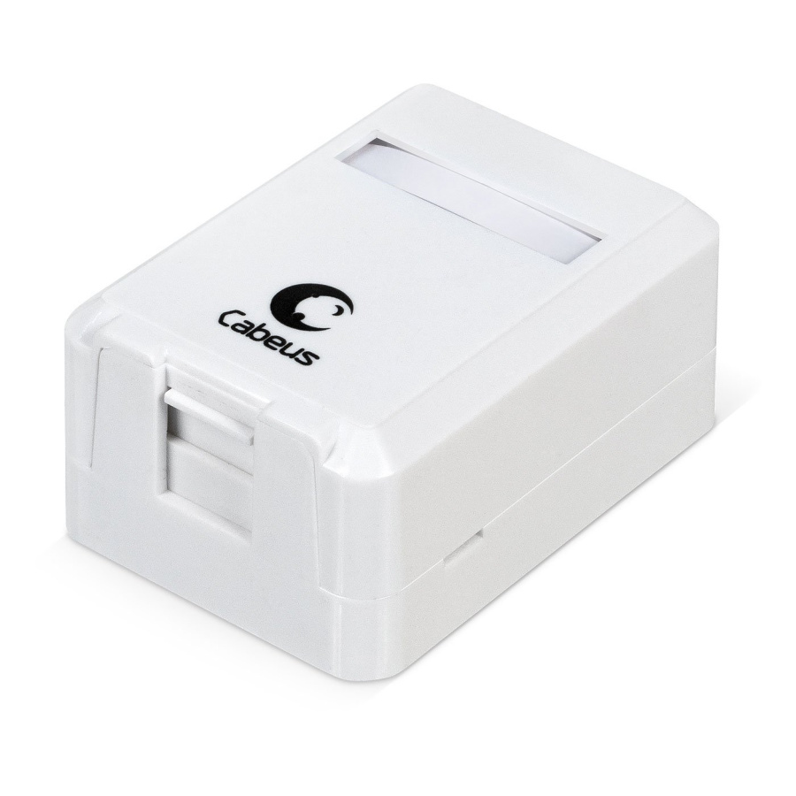 Фото MB-1 (7445c)