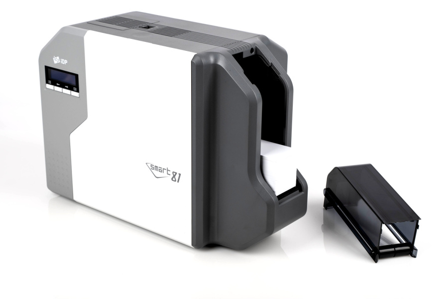 Фото SMART 81HD (653415)