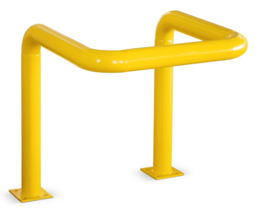 Фото PERCo-GM3