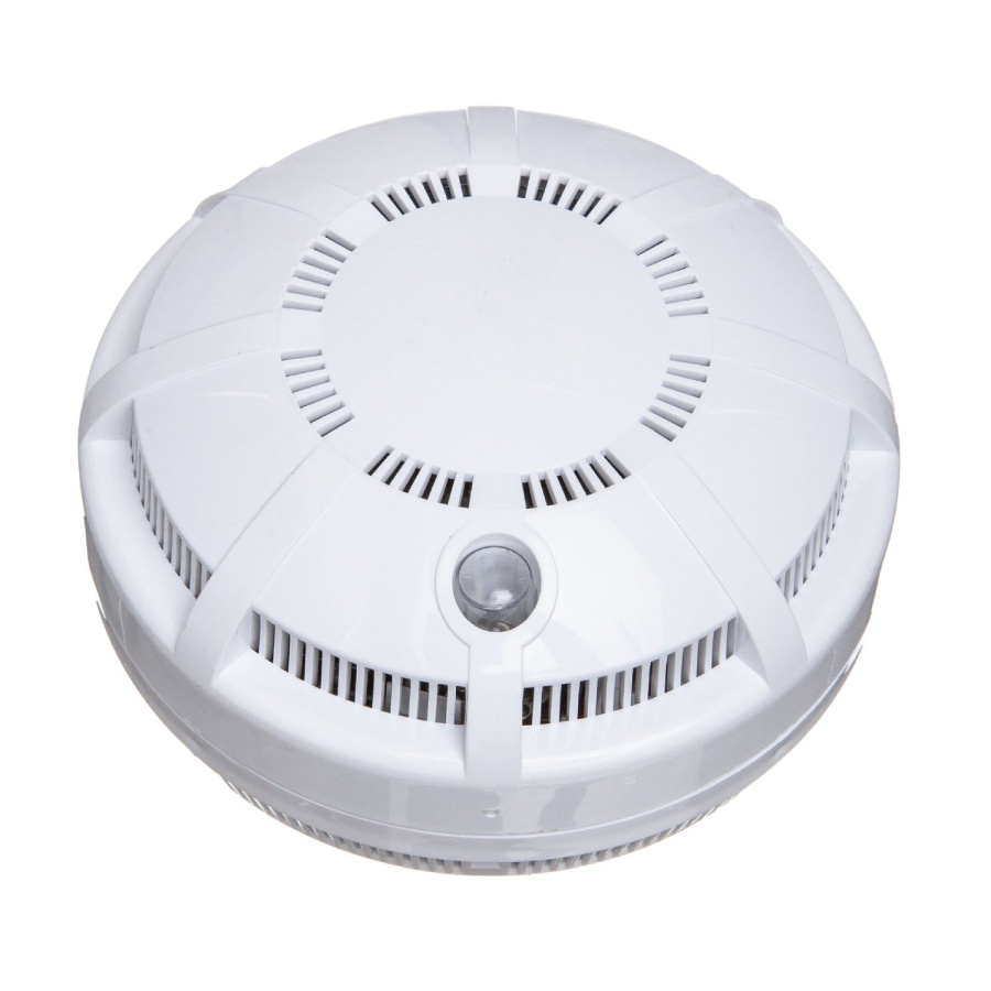 Фото УМА-ДЫМ