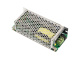 Фото AT-DC12/AC24