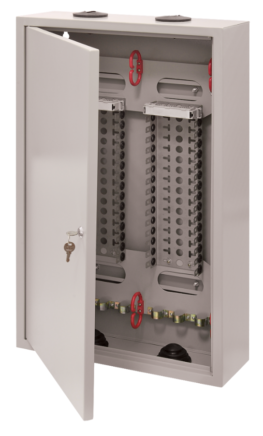 Фото NMC-WBPL30-MK
