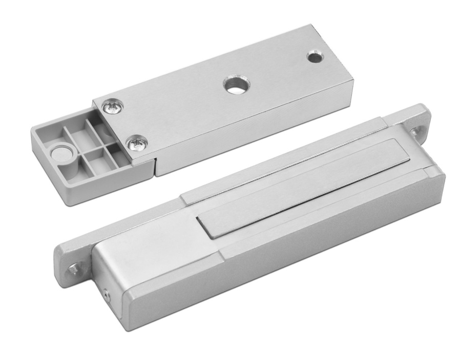 Фото AL-150-24V Premium (серый)