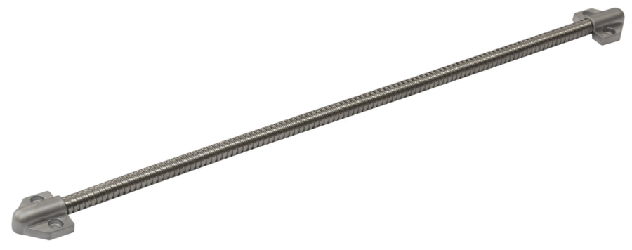 Фото ST-DL240