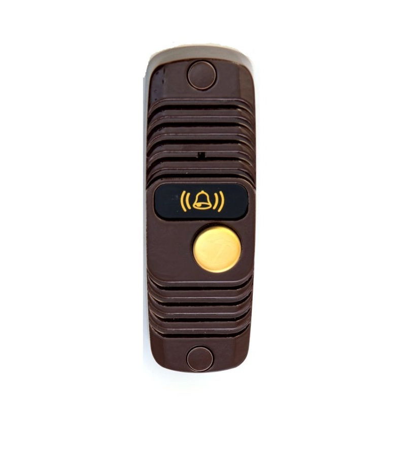 Фото 05.2.0.0.0 (корич.)