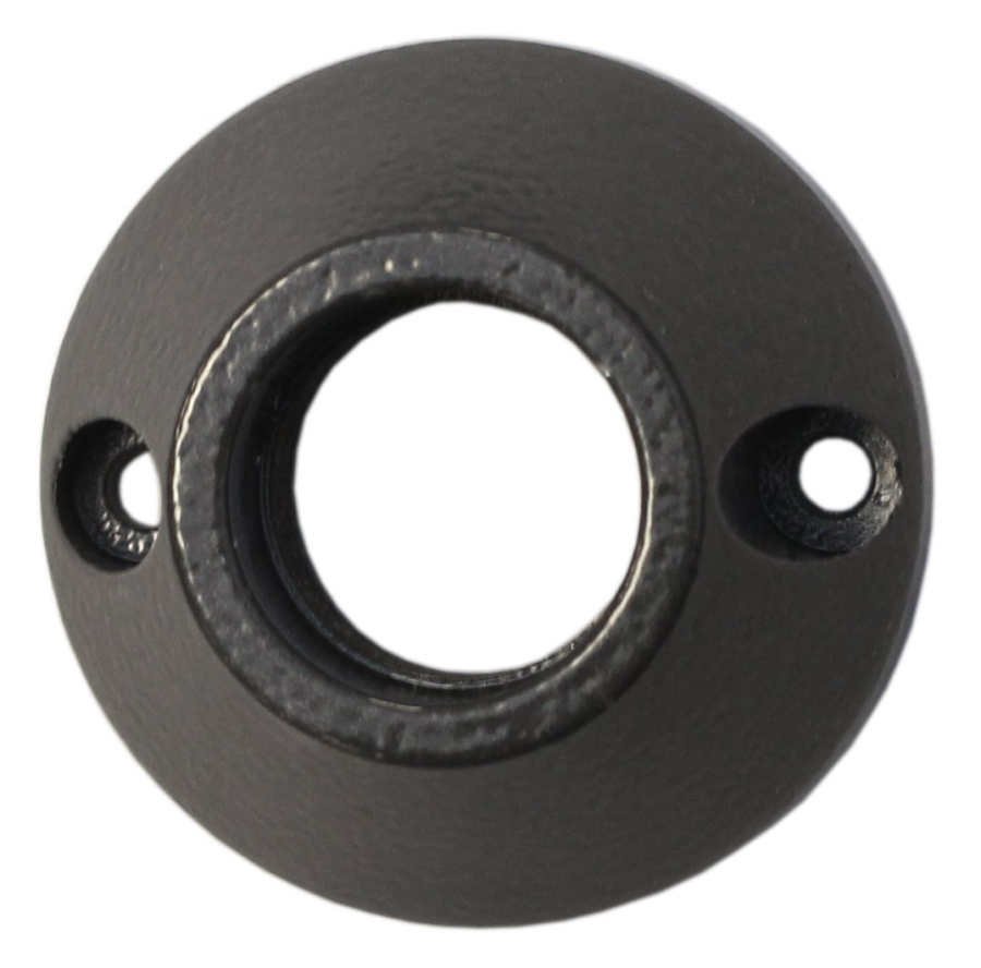 Фото ST-PR010BR-GR