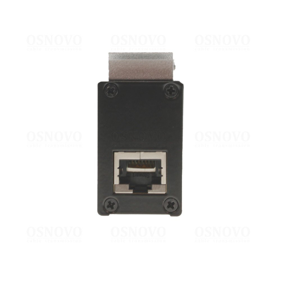 Фото SP-IP-10GPD