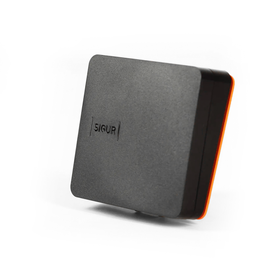 Фото Sigur MR100 USB