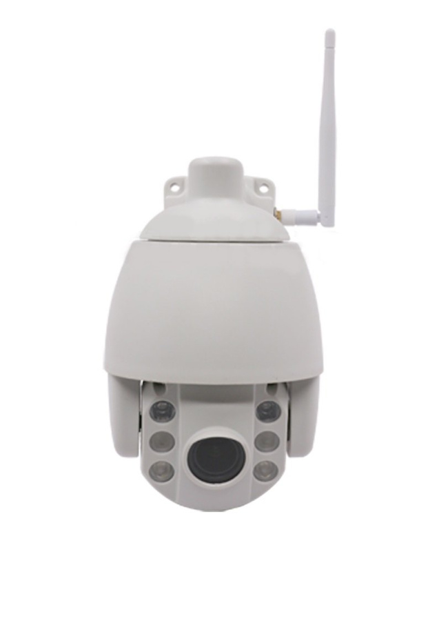 Фото ACE-GBM 20G