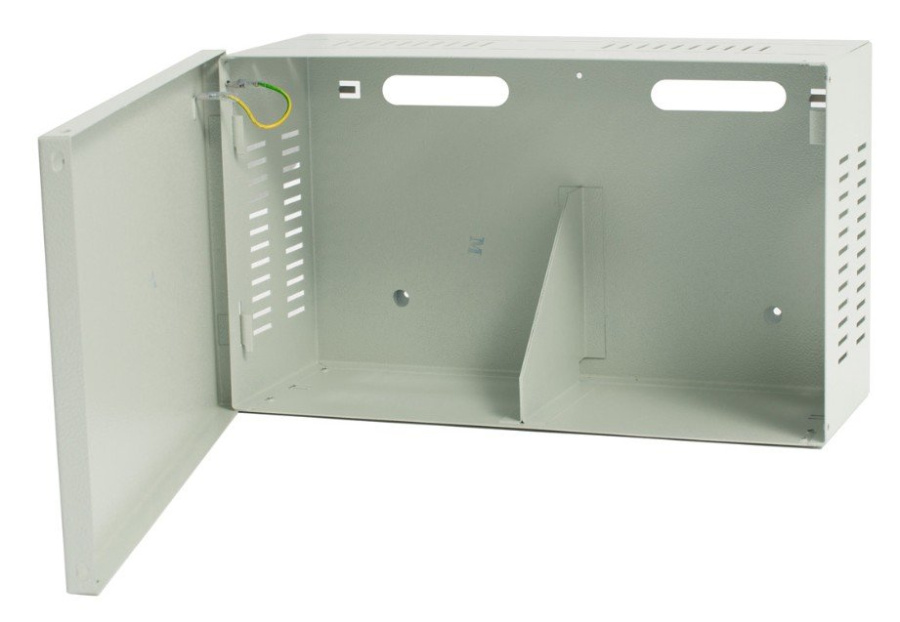 Фото АО 2/26 (301)