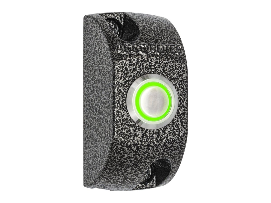 Фото AT-HSB1 LED Gray