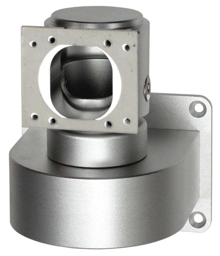 Фото ST-FR011BR-SL